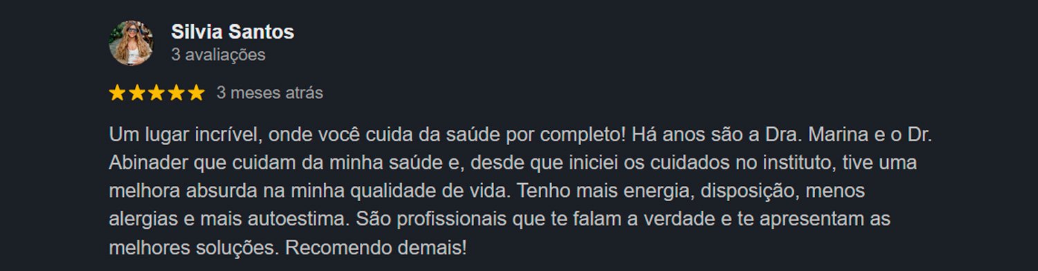Depoimento-Abinader-16