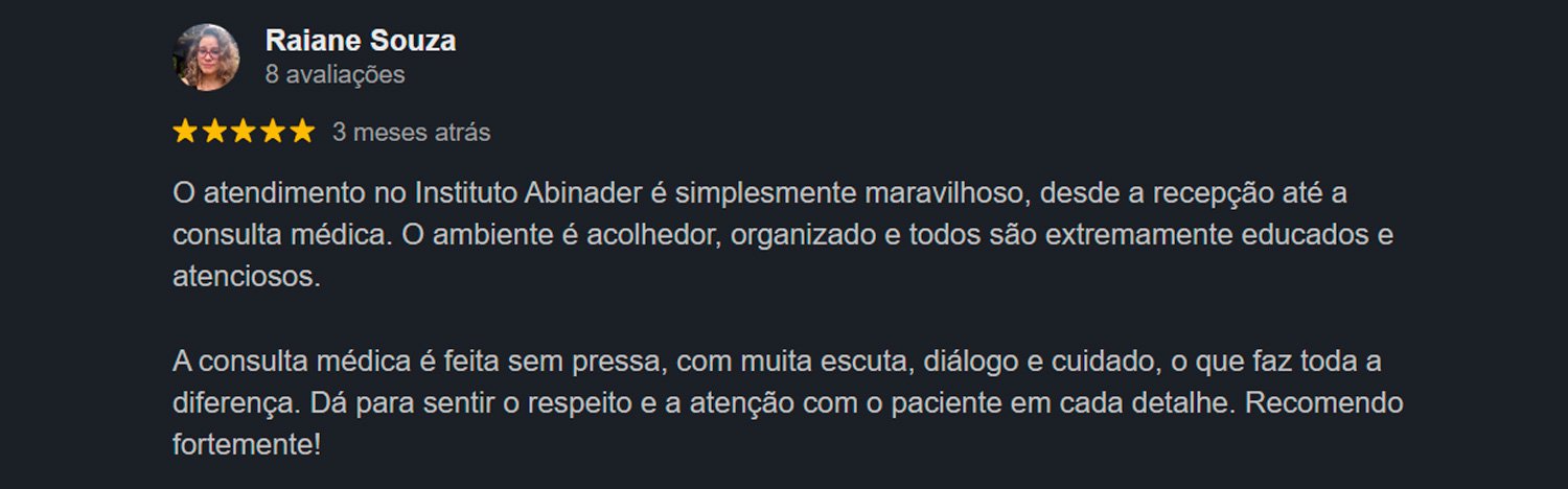 Depoimento-Abinader-17