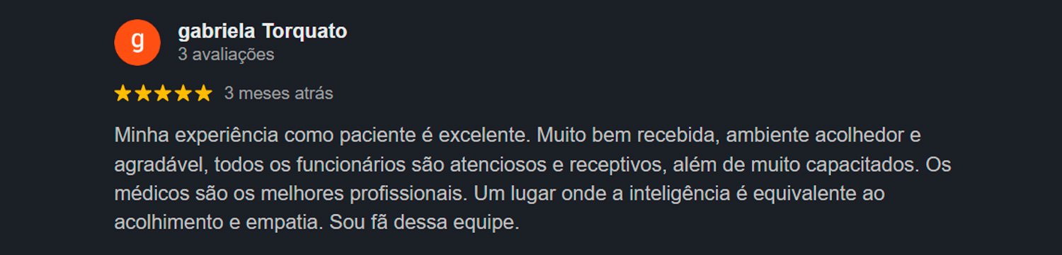 Depoimento-Abinader-18