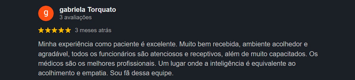 Depoimento-Abinader-19