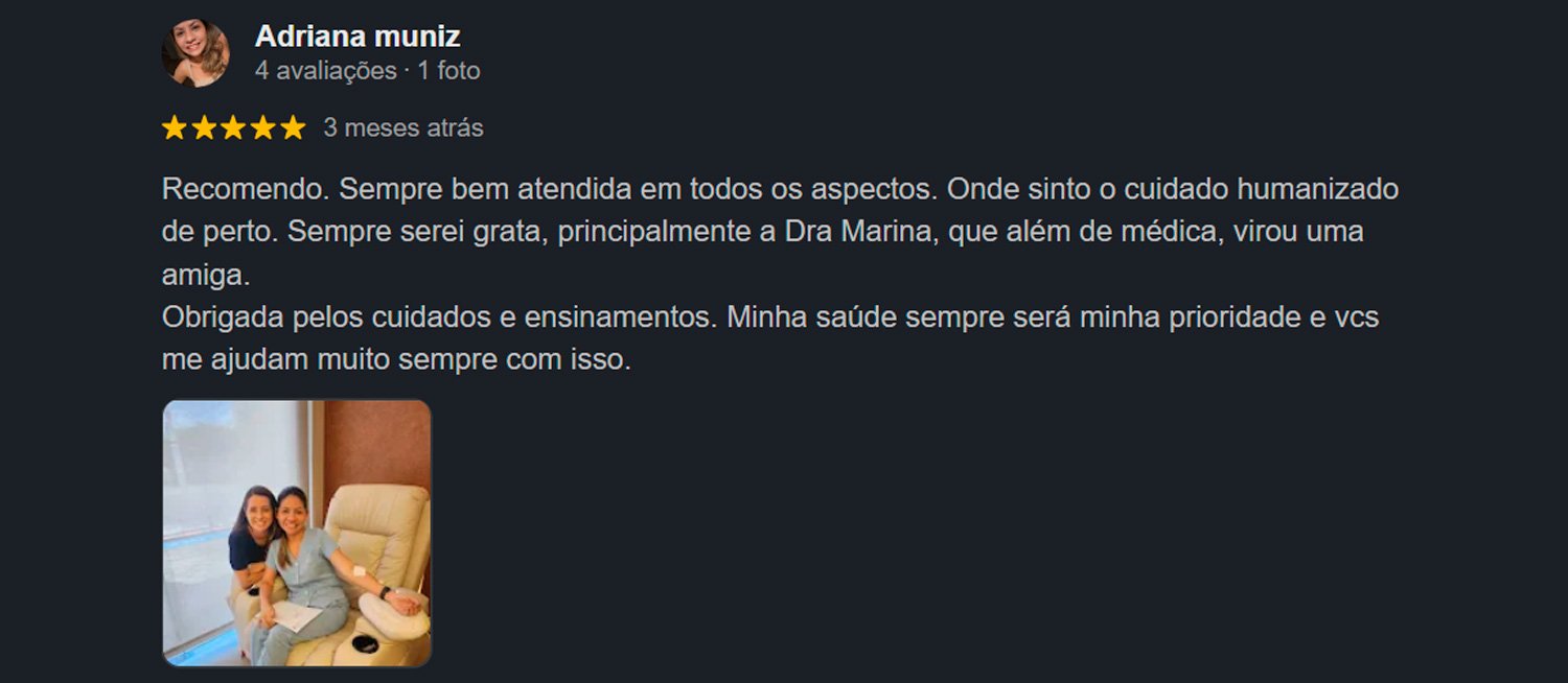 Depoimento-Abinader-2