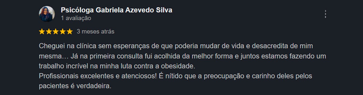 Depoimento-Abinader-20