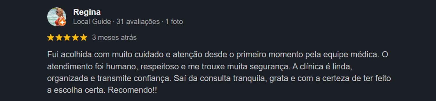 Depoimento-Abinader-21