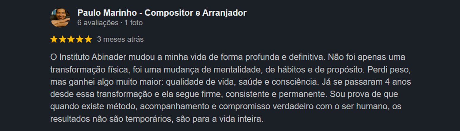 Depoimento-Abinader-22