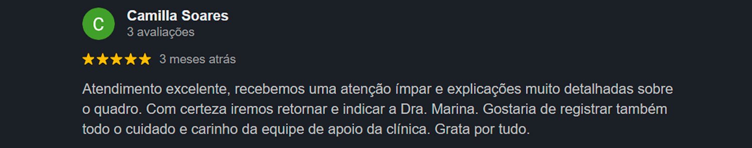 Depoimento-Abinader-25