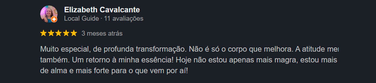 Depoimento-Abinader-26