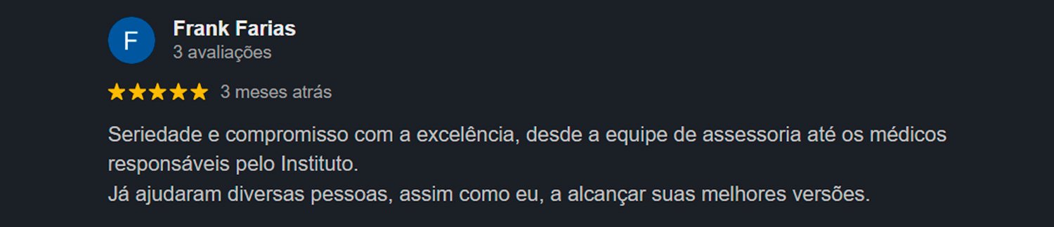 Depoimento-Abinader-27