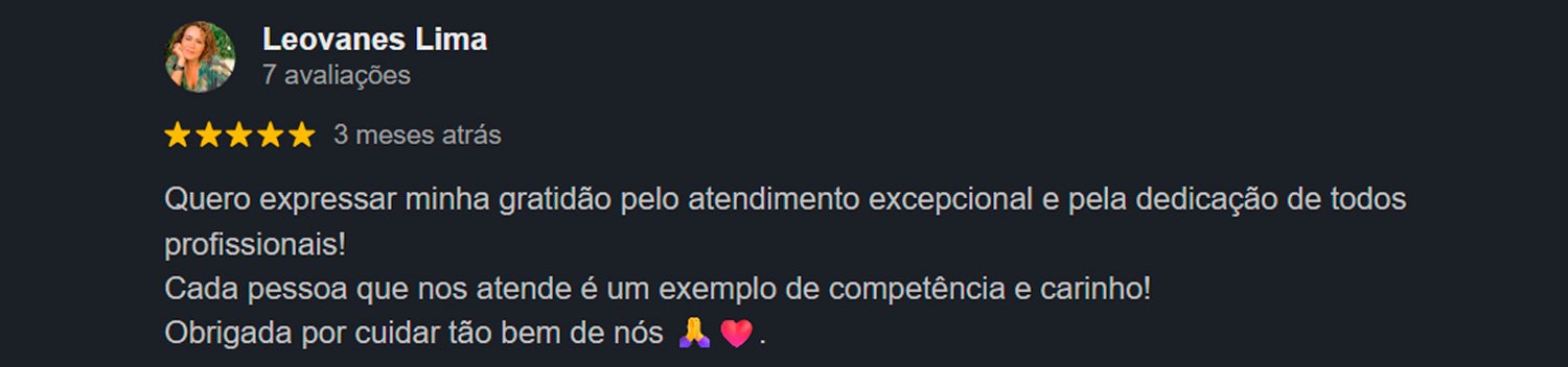Depoimento-Abinader-28