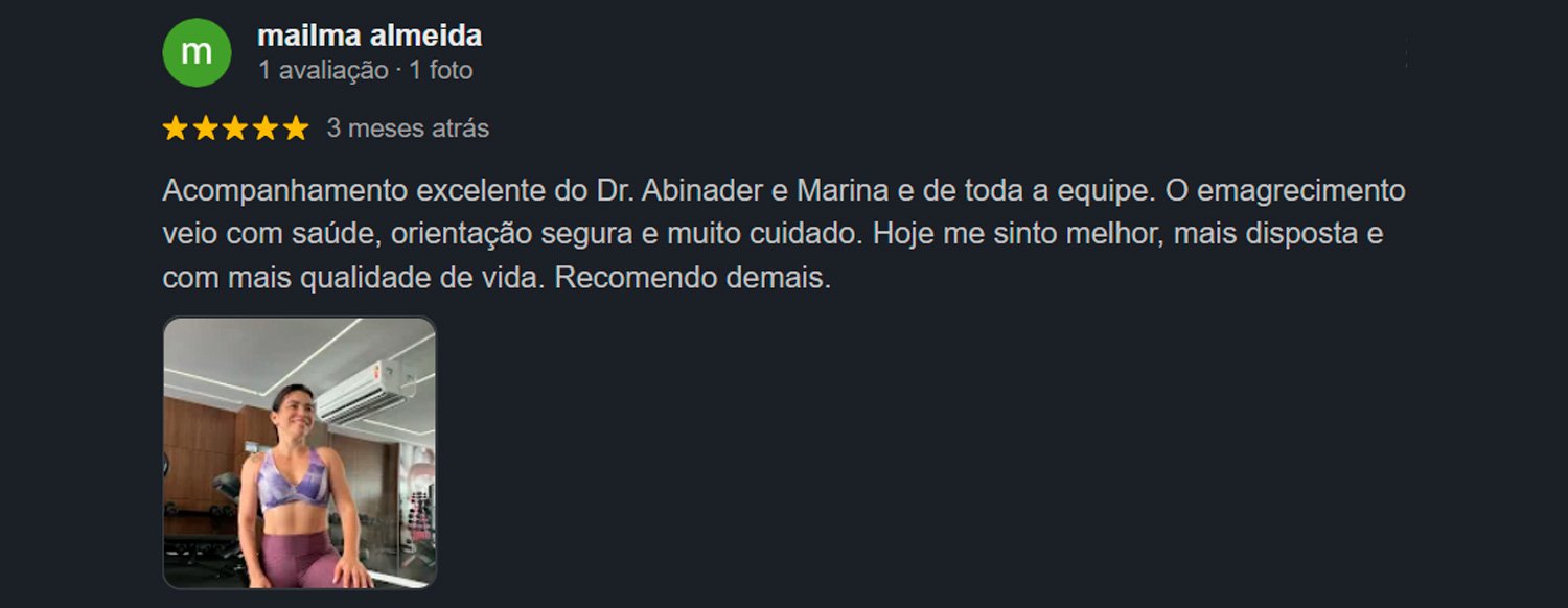 Depoimento-Abinader-3