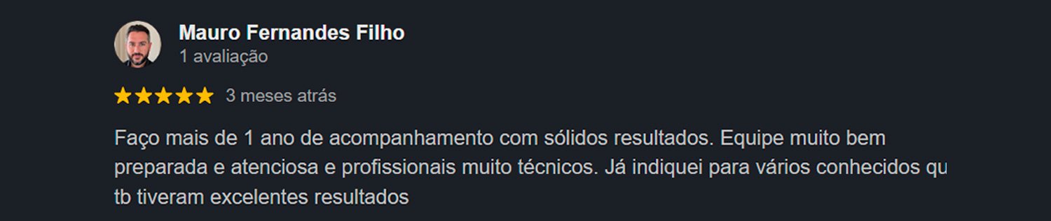 Depoimento-Abinader-30