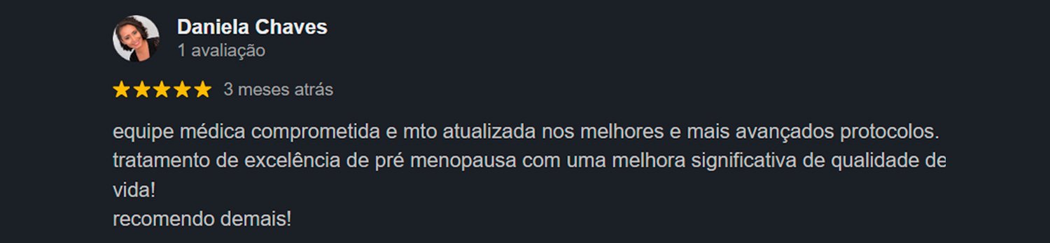 Depoimento-Abinader-31