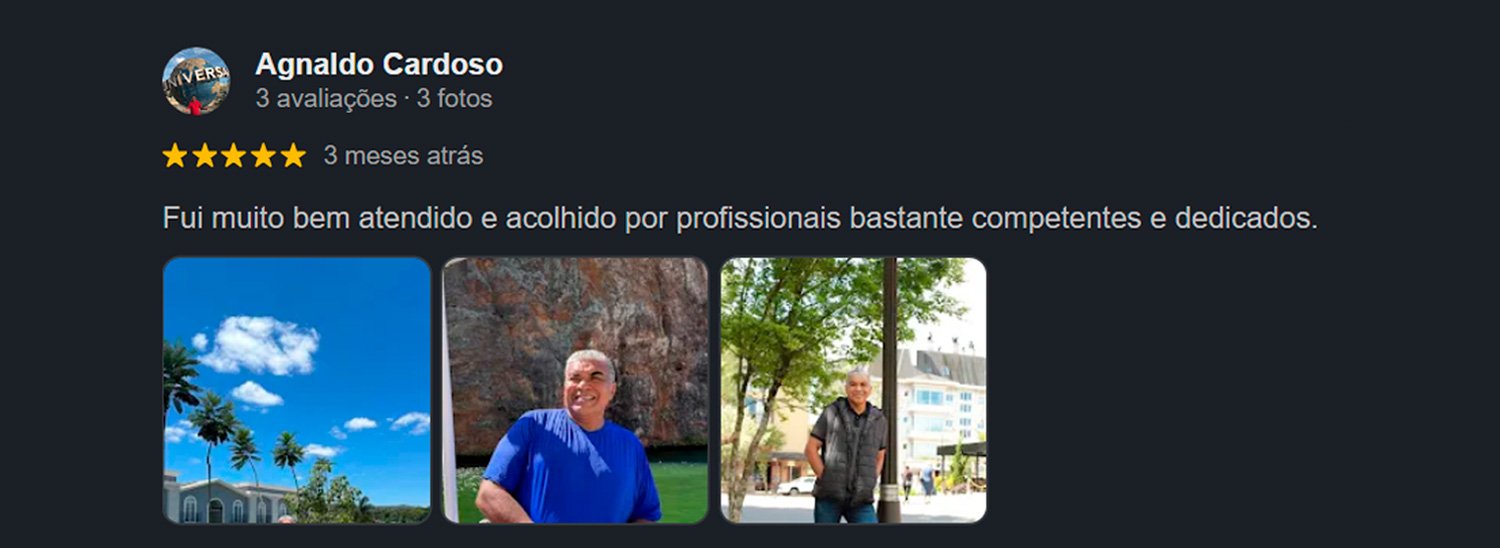 Depoimento-Abinader-33