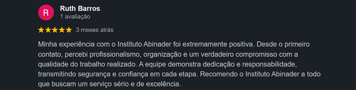 Depoimento-Abinader-34