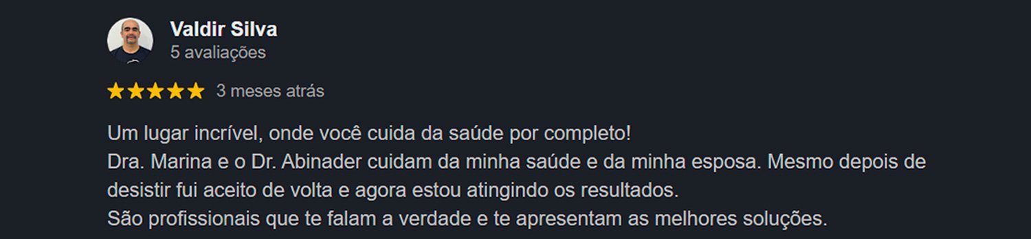 Depoimento-Abinader-35