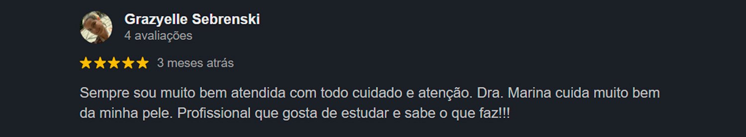 Depoimento-Abinader-37