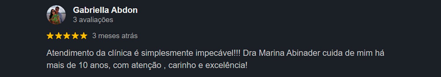 Depoimento-Abinader-39