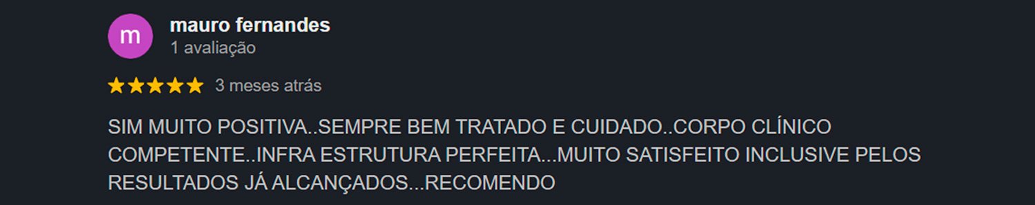 Depoimento-Abinader-40