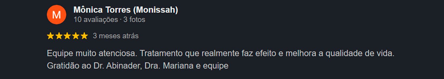 Depoimento-Abinader-42