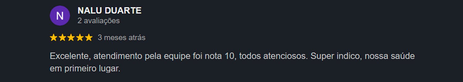 Depoimento-Abinader-43