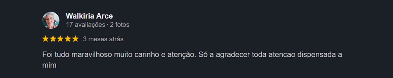 Depoimento-Abinader-46