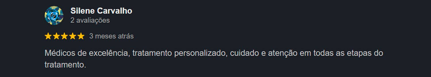 Depoimento-Abinader-47