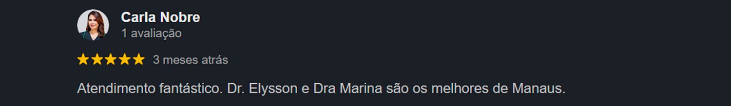 Depoimento-Abinader-48