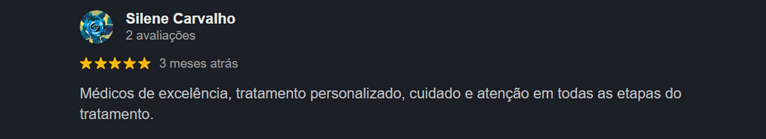 Depoimento-Abinader-49