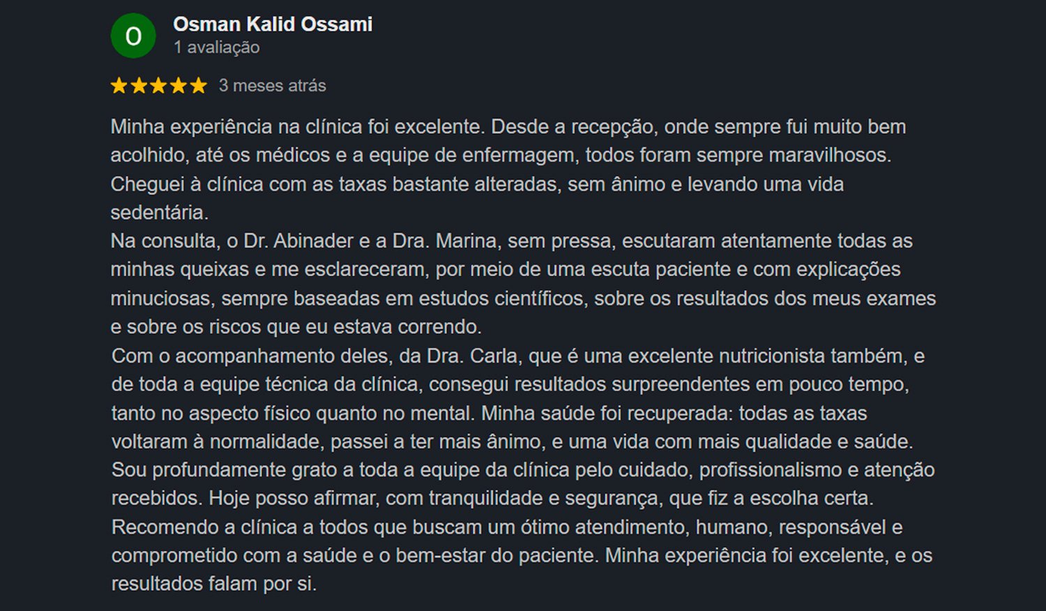 Depoimento-Abinader-5
