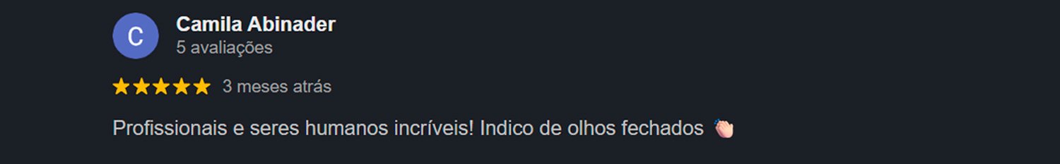 Depoimento-Abinader-51
