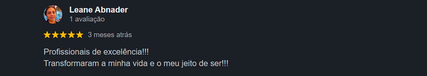 Depoimento-Abinader-55