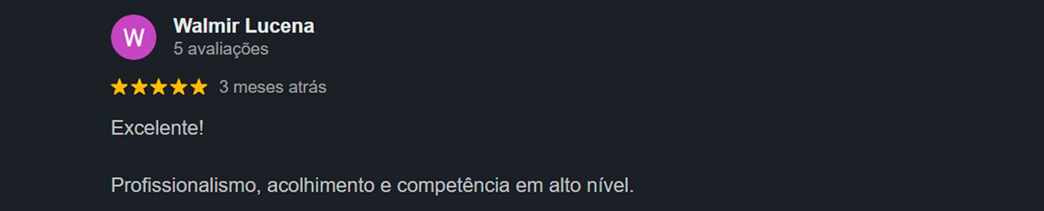 Depoimento-Abinader-59