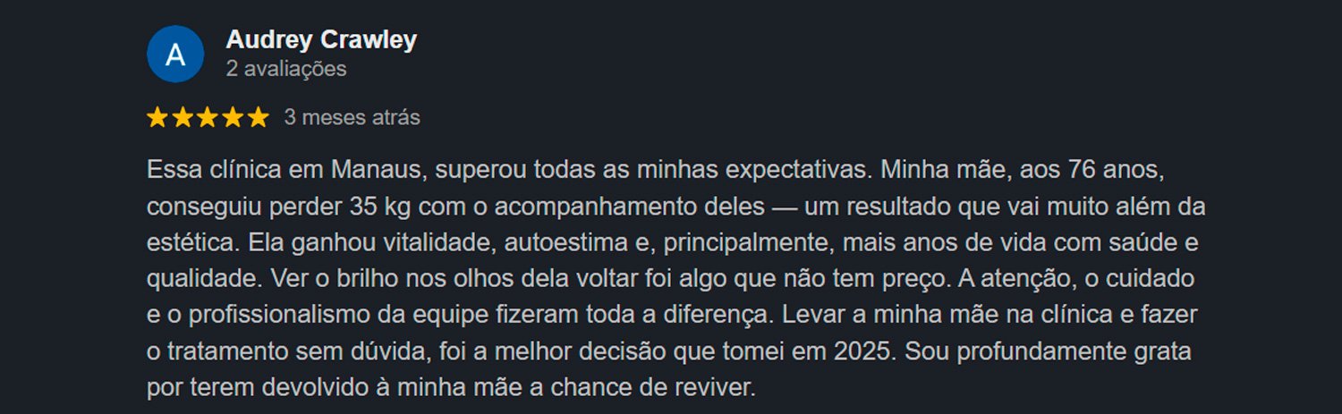 Depoimento-Abinader-6