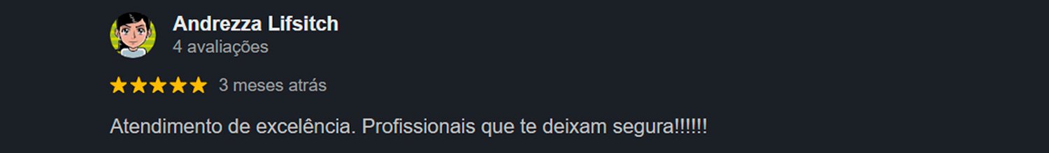 Depoimento-Abinader-60