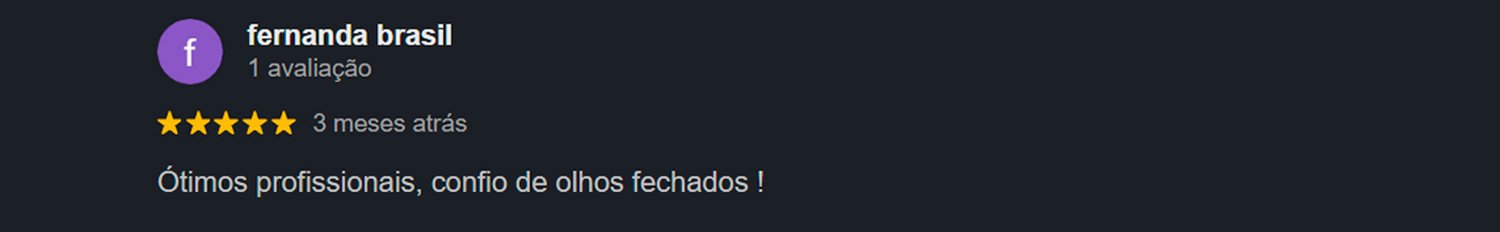 Depoimento-Abinader-62