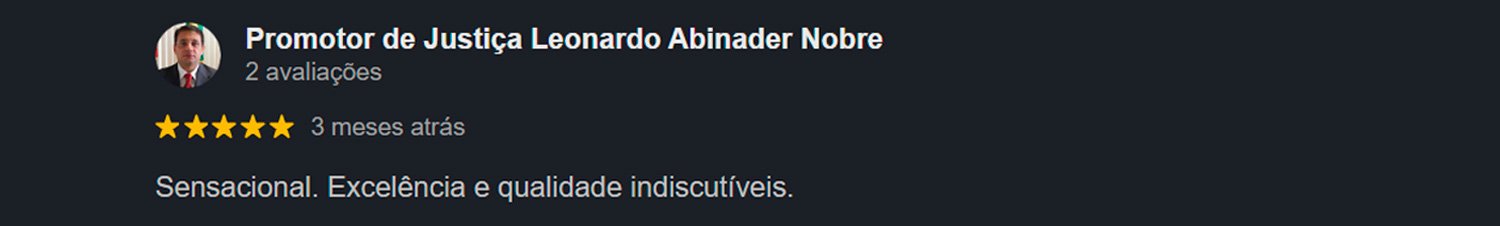 Depoimento-Abinader-64