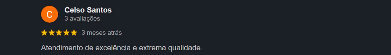 Depoimento-Abinader-65