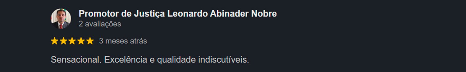 Depoimento-Abinader-66