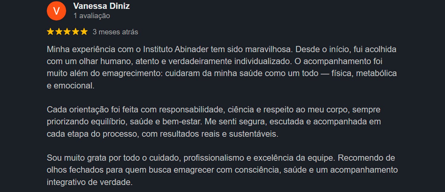 Depoimento-Abinader-7