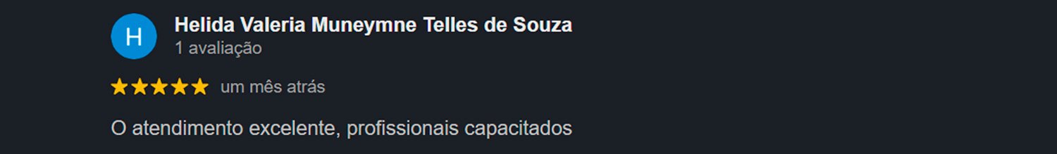 Depoimento-Abinader-70