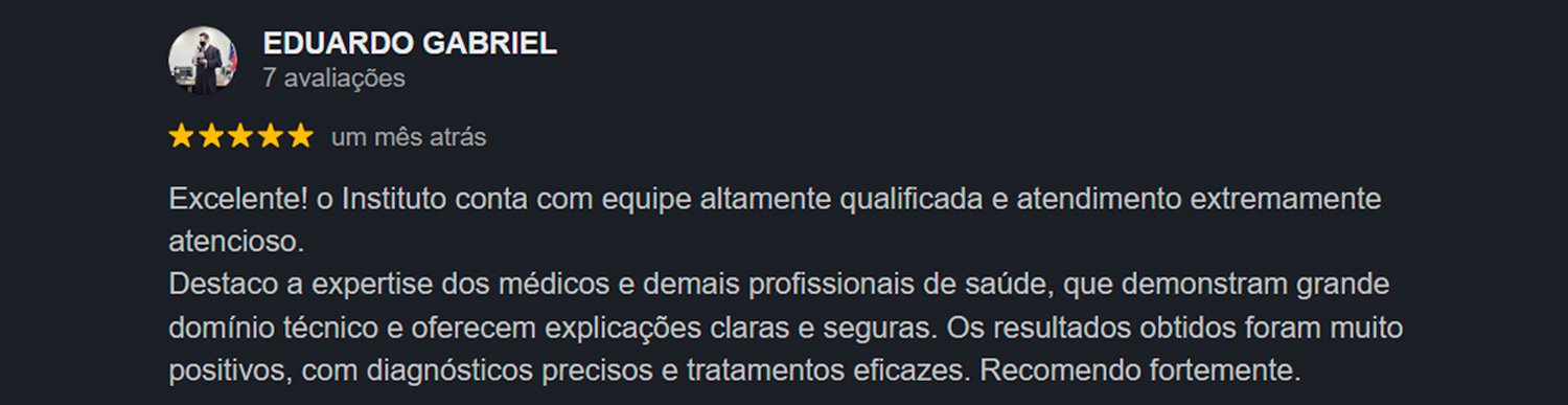 Depoimento-Abinader-71