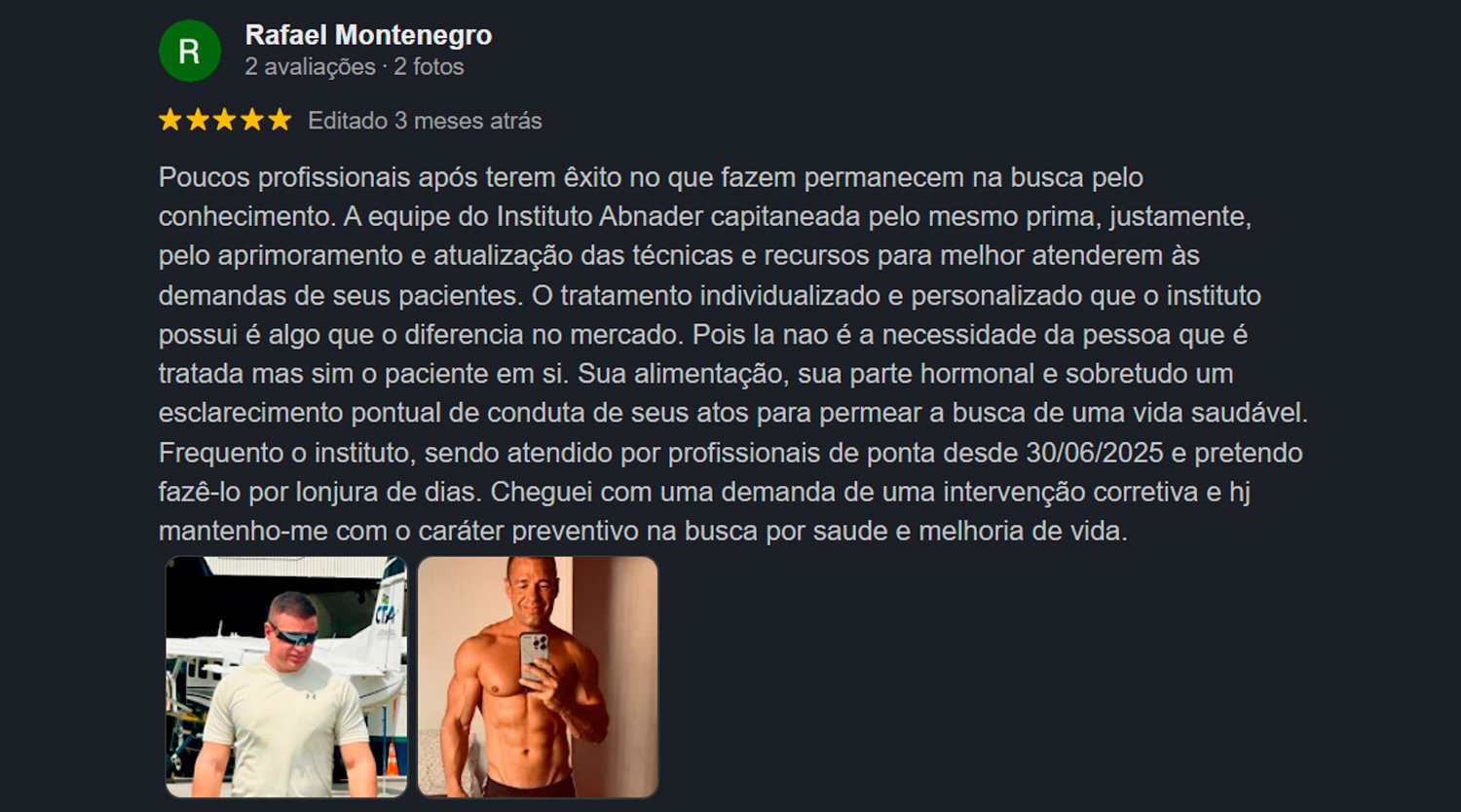 Depoimento-Abinader-8