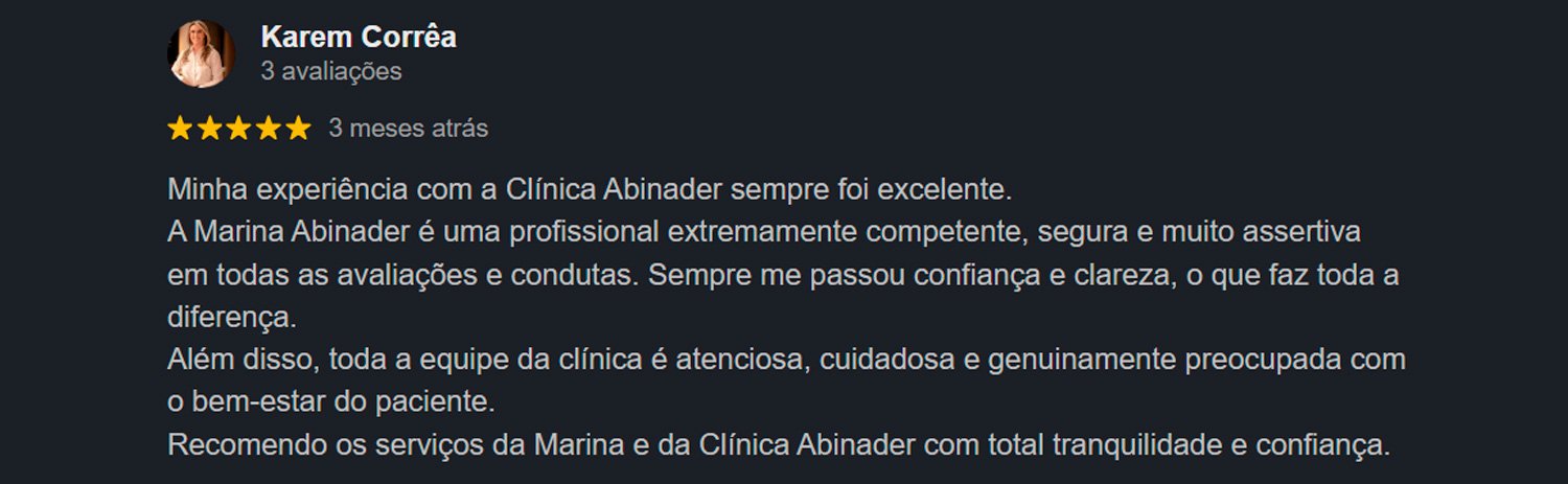 Depoimento-Abinader-9